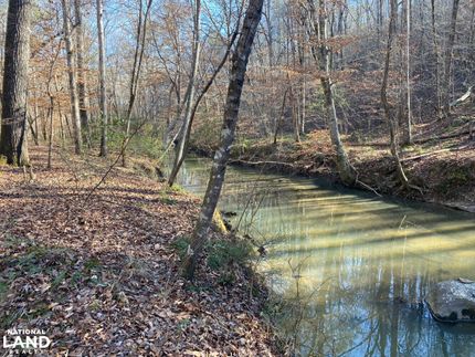 Property for sale in Jefferson County, Alabama