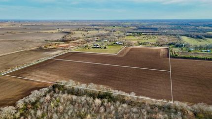 Property for sale in Medina County, Texas