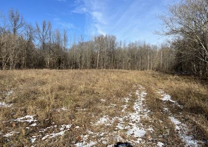 Farm Property for sale in Union County, Illinois