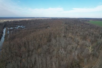 Property for sale in Coahoma County, Mississippi