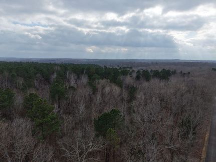 Property for sale in Benton County, Tennessee