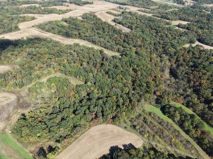 Farm Property for sale in Calhoun County, Illinois