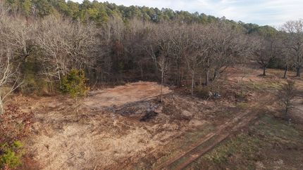 Residential Property for sale in Montgomery County, Arkansas