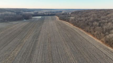 Property for sale in Knox County, Illinois