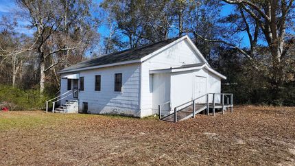 Residential Property for sale in Crenshaw County, Alabama