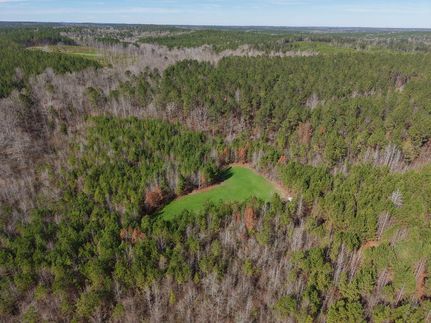 Property for sale in Choctaw County, Alabama