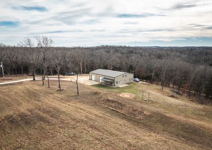Farm Property for sale in Osage County, Missouri