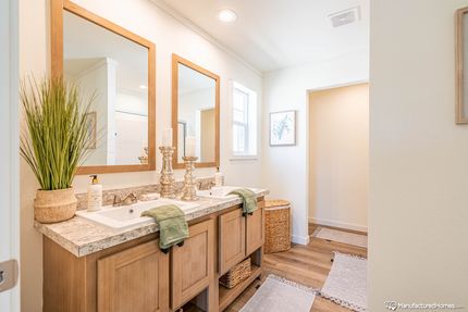 Farm Property for sale in Elko County, Nevada