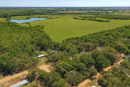 Property for sale in San Jacinto County, Texas