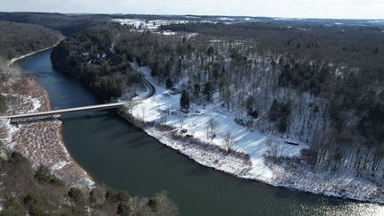 Farm Property for sale in Clarion County, Pennsylvania