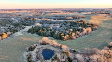 Farm Property for sale in Worth County, Missouri