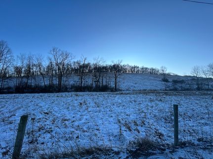 Property for sale in Knox County, Ohio