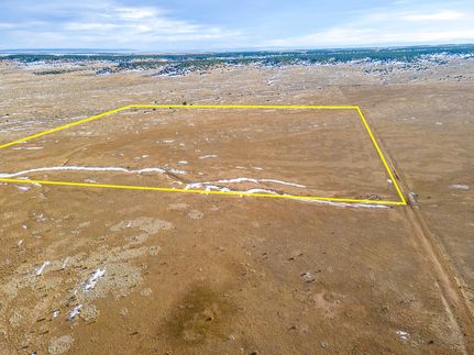 Property for sale in Las Animas County, Colorado