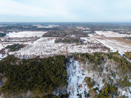 Property for sale in Oceana County, Michigan