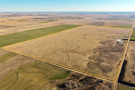 Property for sale in Pawnee County, Kansas