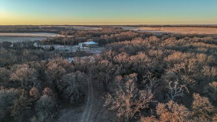 Ranch Property for sale in Pawnee County, Oklahoma