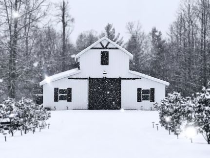 Farm Property for sale in Cumberland County, Tennessee