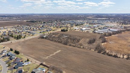 Farm Property for sale in Wright County, Minnesota