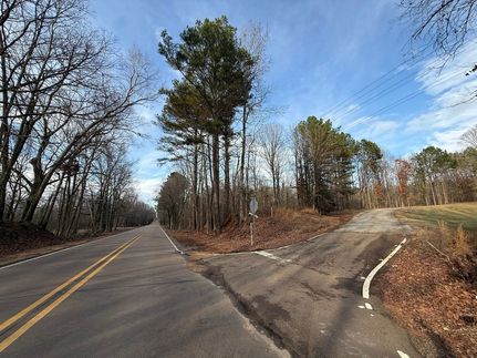 Residential Property for sale in Grenada County, Mississippi