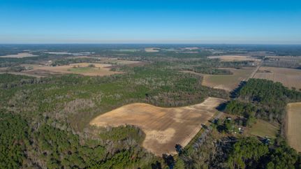 Property for sale in Colquitt County, Georgia