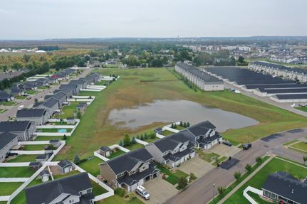 Property for sale in Burleigh County, North Dakota