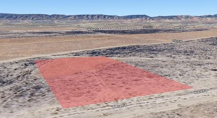 Property for sale in Los Angeles County, California