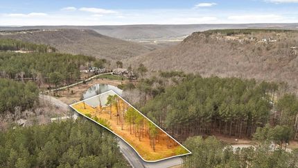 Waterfront Property for sale in Marion County, Tennessee