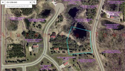 Property for sale in Douglas County, Minnesota