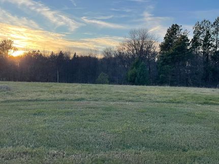 Ranch Property for sale in Douglas County, Minnesota