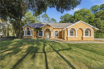 Property for sale in Marion County, Florida