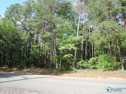 Property for sale in Walker County, Alabama