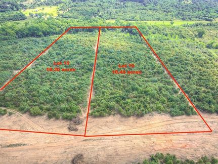 Property for sale in Cleveland County, Oklahoma