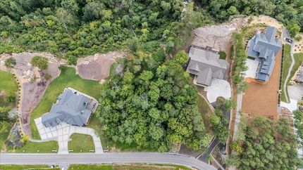 Property for sale in Marion County, Tennessee