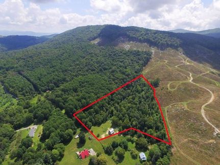 Farm Property for sale in Grayson County, Virginia