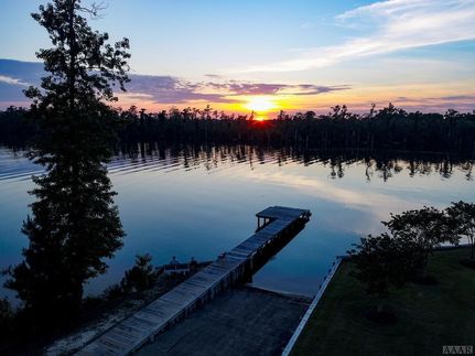 Property for sale in Chowan County, North Carolina