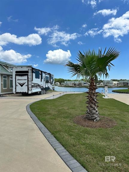 Waterfront Property for sale in Baldwin County, Alabama