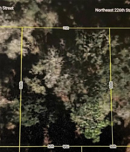 Property for sale in Marion County, Florida