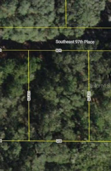 Property for sale in Marion County, Florida