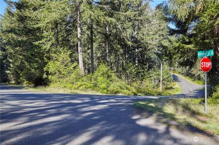 Farm Property for sale in Pierce County, Washington