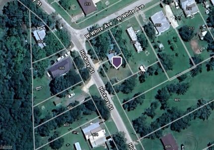 Property for sale in Milam County, Texas