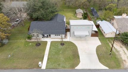 Farm Property for sale in Williamson County, Texas