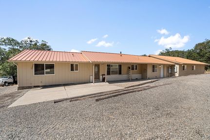 Property for sale in Jackson County, Oregon