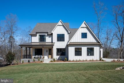 Property for sale in Baltimore County, Maryland