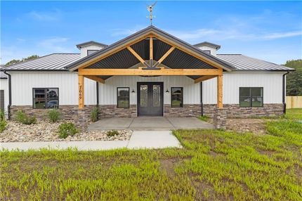 Residential Property for sale in Surry County, Virginia