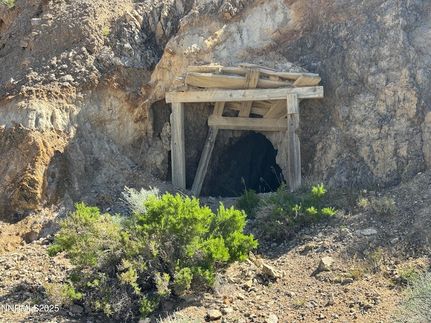 Farm Property for sale in Pershing County, Nevada