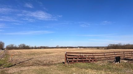 Property for sale in Franklin County, Indiana