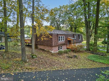 Residential Property for sale in Lehigh County, Pennsylvania