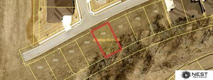 Property for sale in Lancaster County, Nebraska