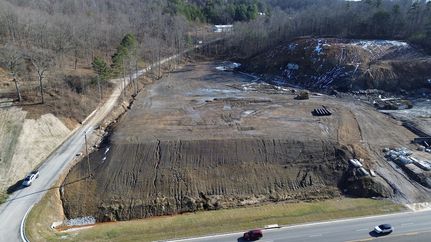 Farm Property for sale in Whitley County, Kentucky