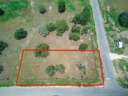 Property for sale in Caldwell County, Texas